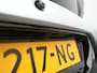 Toyota Aygo 1.0 VVT-i x-play | Apple Carplay-Android Auto | Parkeercamera |