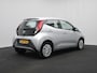Toyota Aygo 1.0 VVT-i x-play | Apple Carplay-Android Auto | Parkeercamera |