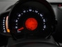 Toyota Aygo 1.0 VVT-i x-play | Apple Carplay-Android Auto | Parkeercamera |