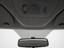 Toyota Aygo 1.0 VVT-i x-play | Apple Carplay-Android Auto | Parkeercamera |