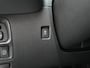 Toyota Aygo 1.0 VVT-i x-play | Apple Carplay-Android Auto | Parkeercamera |