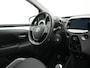 Toyota Aygo 1.0 VVT-i x-play | Apple Carplay-Android Auto | Parkeercamera |