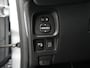 Toyota Aygo 1.0 VVT-i x-play | Apple Carplay-Android Auto | Parkeercamera |