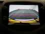 Toyota Aygo 1.0 VVT-i x-play | Apple Carplay-Android Auto | Parkeercamera |