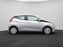 Toyota Aygo 1.0 VVT-i x-play | Apple Carplay-Android Auto | Parkeercamera |