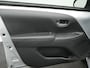 Toyota Aygo 1.0 VVT-i x-play | Apple Carplay-Android Auto | Parkeercamera |