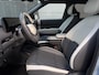 Kia EV3 GT-PlusLine 81.4 kWh | 560 km WLTP-actieradius | Elektrisch verstelbare stoelen incl. geheugenfunctie | Dodehoekcamera | 360 camera | Harman/Kardon geluidsinstallatie | Stoelverwarming- en koeling | Draadloos Apple/Android Carplay | Glazen schuif-/kanteldak | Elektrisch bedienbare achterklep