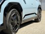 Kia EV3 GT-PlusLine 81.4 kWh | 560 km WLTP-actieradius | Elektrisch verstelbare stoelen incl. geheugenfunctie | Dodehoekcamera | 360 camera | Harman/Kardon geluidsinstallatie | Stoelverwarming- en koeling | Draadloos Apple/Android Carplay | Glazen schuif-/kanteldak | Elektrisch bedienbare achterklep