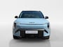 Kia EV3 GT-PlusLine 81.4 kWh | 560 km WLTP-actieradius | Elektrisch verstelbare stoelen incl. geheugenfunctie | Dodehoekcamera | 360 camera | Harman/Kardon geluidsinstallatie | Stoelverwarming- en koeling | Draadloos Apple/Android Carplay | Glazen schuif-/kanteldak | Elektrisch bedienbare achterklep