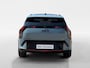 Kia EV3 GT-PlusLine 81.4 kWh | 560 km WLTP-actieradius | Elektrisch verstelbare stoelen incl. geheugenfunctie | Dodehoekcamera | 360 camera | Harman/Kardon geluidsinstallatie | Stoelverwarming- en koeling | Draadloos Apple/Android Carplay | Glazen schuif-/kanteldak | Elektrisch bedienbare achterklep