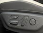 Kia EV3 GT-PlusLine 81.4 kWh | 560 km WLTP-actieradius | Elektrisch verstelbare stoelen incl. geheugenfunctie | Dodehoekcamera | 360 camera | Harman/Kardon geluidsinstallatie | Stoelverwarming- en koeling | Draadloos Apple/Android Carplay | Glazen schuif-/kanteldak | Elektrisch bedienbare achterklep