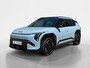 Kia EV3 GT-PlusLine 81.4 kWh | 560 km WLTP-actieradius | Elektrisch verstelbare stoelen incl. geheugenfunctie | Dodehoekcamera | 360 camera | Harman/Kardon geluidsinstallatie | Stoelverwarming- en koeling | Draadloos Apple/Android Carplay | Glazen schuif-/kanteldak | Elektrisch bedienbare achterklep