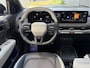 Kia EV3 GT-PlusLine 81.4 kWh | 560 km WLTP-actieradius | Elektrisch verstelbare stoelen incl. geheugenfunctie | Dodehoekcamera | 360 camera | Harman/Kardon geluidsinstallatie | Stoelverwarming- en koeling | Draadloos Apple/Android Carplay | Glazen schuif-/kanteldak | Elektrisch bedienbare achterklep