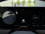 Kia EV3 GT-PlusLine 81.4 kWh | 560 km WLTP-actieradius | Elektrisch verstelbare stoelen incl. geheugenfunctie | Dodehoekcamera | 360 camera | Harman/Kardon geluidsinstallatie | Stoelverwarming- en koeling | Draadloos Apple/Android Carplay | Glazen schuif-/kanteldak | Elektrisch bedienbare achterklep