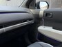 Kia EV3 GT-PlusLine 81.4 kWh | 560 km WLTP-actieradius | Elektrisch verstelbare stoelen incl. geheugenfunctie | Dodehoekcamera | 360 camera | Harman/Kardon geluidsinstallatie | Stoelverwarming- en koeling | Draadloos Apple/Android Carplay | Glazen schuif-/kanteldak | Elektrisch bedienbare achterklep