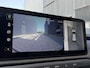 Kia EV3 GT-PlusLine 81.4 kWh | 560 km WLTP-actieradius | Elektrisch verstelbare stoelen incl. geheugenfunctie | Dodehoekcamera | 360 camera | Harman/Kardon geluidsinstallatie | Stoelverwarming- en koeling | Draadloos Apple/Android Carplay | Glazen schuif-/kanteldak | Elektrisch bedienbare achterklep