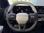 Kia EV3 GT-PlusLine 81.4 kWh | 560 km WLTP-actieradius | Elektrisch verstelbare stoelen incl. geheugenfunctie | Dodehoekcamera | 360 camera | Harman/Kardon geluidsinstallatie | Stoelverwarming- en koeling | Draadloos Apple/Android Carplay | Glazen schuif-/kanteldak | Elektrisch bedienbare achterklep