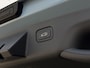 Kia EV3 GT-PlusLine 81.4 kWh | 560 km WLTP-actieradius | Elektrisch verstelbare stoelen incl. geheugenfunctie | Dodehoekcamera | 360 camera | Harman/Kardon geluidsinstallatie | Stoelverwarming- en koeling | Draadloos Apple/Android Carplay | Glazen schuif-/kanteldak | Elektrisch bedienbare achterklep