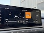 Kia EV3 GT-PlusLine 81.4 kWh | 560 km WLTP-actieradius | Elektrisch verstelbare stoelen incl. geheugenfunctie | Dodehoekcamera | 360 camera | Harman/Kardon geluidsinstallatie | Stoelverwarming- en koeling | Draadloos Apple/Android Carplay | Glazen schuif-/kanteldak | Elektrisch bedienbare achterklep