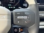 Kia EV3 GT-PlusLine 81.4 kWh | 560 km WLTP-actieradius | Elektrisch verstelbare stoelen incl. geheugenfunctie | Dodehoekcamera | 360 camera | Harman/Kardon geluidsinstallatie | Stoelverwarming- en koeling | Draadloos Apple/Android Carplay | Glazen schuif-/kanteldak | Elektrisch bedienbare achterklep