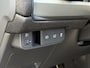 Kia EV3 GT-PlusLine 81.4 kWh | 560 km WLTP-actieradius | Elektrisch verstelbare stoelen incl. geheugenfunctie | Dodehoekcamera | 360 camera | Harman/Kardon geluidsinstallatie | Stoelverwarming- en koeling | Draadloos Apple/Android Carplay | Glazen schuif-/kanteldak | Elektrisch bedienbare achterklep