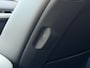 Kia EV3 GT-PlusLine 81.4 kWh | 560 km WLTP-actieradius | Elektrisch verstelbare stoelen incl. geheugenfunctie | Dodehoekcamera | 360 camera | Harman/Kardon geluidsinstallatie | Stoelverwarming- en koeling | Draadloos Apple/Android Carplay | Glazen schuif-/kanteldak | Elektrisch bedienbare achterklep