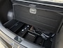 Kia EV3 GT-PlusLine 81.4 kWh | 560 km WLTP-actieradius | Elektrisch verstelbare stoelen incl. geheugenfunctie | Dodehoekcamera | 360 camera | Harman/Kardon geluidsinstallatie | Stoelverwarming- en koeling | Draadloos Apple/Android Carplay | Glazen schuif-/kanteldak | Elektrisch bedienbare achterklep