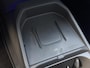 Kia EV3 GT-PlusLine 81.4 kWh | 560 km WLTP-actieradius | Elektrisch verstelbare stoelen incl. geheugenfunctie | Dodehoekcamera | 360 camera | Harman/Kardon geluidsinstallatie | Stoelverwarming- en koeling | Draadloos Apple/Android Carplay | Glazen schuif-/kanteldak | Elektrisch bedienbare achterklep