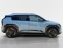 Kia EV3 GT-PlusLine 81.4 kWh | 560 km WLTP-actieradius | Elektrisch verstelbare stoelen incl. geheugenfunctie | Dodehoekcamera | 360 camera | Harman/Kardon geluidsinstallatie | Stoelverwarming- en koeling | Draadloos Apple/Android Carplay | Glazen schuif-/kanteldak | Elektrisch bedienbare achterklep