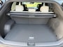 Kia EV3 GT-PlusLine 81.4 kWh | 560 km WLTP-actieradius | Elektrisch verstelbare stoelen incl. geheugenfunctie | Dodehoekcamera | 360 camera | Harman/Kardon geluidsinstallatie | Stoelverwarming- en koeling | Draadloos Apple/Android Carplay | Glazen schuif-/kanteldak | Elektrisch bedienbare achterklep