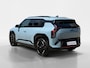 Kia EV3 GT-PlusLine 81.4 kWh | 560 km WLTP-actieradius | Elektrisch verstelbare stoelen incl. geheugenfunctie | Dodehoekcamera | 360 camera | Harman/Kardon geluidsinstallatie | Stoelverwarming- en koeling | Draadloos Apple/Android Carplay | Glazen schuif-/kanteldak | Elektrisch bedienbare achterklep