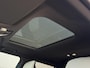 Kia EV3 GT-PlusLine 81.4 kWh | 560 km WLTP-actieradius | Elektrisch verstelbare stoelen incl. geheugenfunctie | Dodehoekcamera | 360 camera | Harman/Kardon geluidsinstallatie | Stoelverwarming- en koeling | Draadloos Apple/Android Carplay | Glazen schuif-/kanteldak | Elektrisch bedienbare achterklep