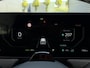 Kia EV3 GT-PlusLine 81.4 kWh | 560 km WLTP-actieradius | Elektrisch verstelbare stoelen incl. geheugenfunctie | Dodehoekcamera | 360 camera | Harman/Kardon geluidsinstallatie | Stoelverwarming- en koeling | Draadloos Apple/Android Carplay | Glazen schuif-/kanteldak | Elektrisch bedienbare achterklep