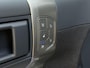Kia EV3 GT-PlusLine 81.4 kWh | 560 km WLTP-actieradius | Elektrisch verstelbare stoelen incl. geheugenfunctie | Dodehoekcamera | 360 camera | Harman/Kardon geluidsinstallatie | Stoelverwarming- en koeling | Draadloos Apple/Android Carplay | Glazen schuif-/kanteldak | Elektrisch bedienbare achterklep
