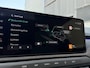 Kia EV3 GT-PlusLine 81.4 kWh | 560 km WLTP-actieradius | Elektrisch verstelbare stoelen incl. geheugenfunctie | Dodehoekcamera | 360 camera | Harman/Kardon geluidsinstallatie | Stoelverwarming- en koeling | Draadloos Apple/Android Carplay | Glazen schuif-/kanteldak | Elektrisch bedienbare achterklep