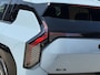 Kia EV3 GT-PlusLine 81.4 kWh | 560 km WLTP-actieradius | Elektrisch verstelbare stoelen incl. geheugenfunctie | Dodehoekcamera | 360 camera | Harman/Kardon geluidsinstallatie | Stoelverwarming- en koeling | Draadloos Apple/Android Carplay | Glazen schuif-/kanteldak | Elektrisch bedienbare achterklep