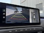 Kia EV3 GT-PlusLine 81.4 kWh | 560 km WLTP-actieradius | Elektrisch verstelbare stoelen incl. geheugenfunctie | Dodehoekcamera | 360 camera | Harman/Kardon geluidsinstallatie | Stoelverwarming- en koeling | Draadloos Apple/Android Carplay | Glazen schuif-/kanteldak | Elektrisch bedienbare achterklep
