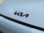 Kia EV3 GT-PlusLine 81.4 kWh | 560 km WLTP-actieradius | Elektrisch verstelbare stoelen incl. geheugenfunctie | Dodehoekcamera | 360 camera | Harman/Kardon geluidsinstallatie | Stoelverwarming- en koeling | Draadloos Apple/Android Carplay | Glazen schuif-/kanteldak | Elektrisch bedienbare achterklep