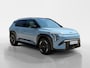 Kia EV3 GT-PlusLine 81.4 kWh | 560 km WLTP-actieradius | Elektrisch verstelbare stoelen incl. geheugenfunctie | Dodehoekcamera | 360 camera | Harman/Kardon geluidsinstallatie | Stoelverwarming- en koeling | Draadloos Apple/Android Carplay | Glazen schuif-/kanteldak | Elektrisch bedienbare achterklep