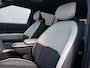 Kia EV3 GT-PlusLine 81.4 kWh | 560 km WLTP-actieradius | Elektrisch verstelbare stoelen incl. geheugenfunctie | Dodehoekcamera | 360 camera | Harman/Kardon geluidsinstallatie | Stoelverwarming- en koeling | Draadloos Apple/Android Carplay | Glazen schuif-/kanteldak | Elektrisch bedienbare achterklep