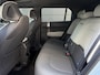 Kia EV3 GT-PlusLine 81.4 kWh | 560 km WLTP-actieradius | Elektrisch verstelbare stoelen incl. geheugenfunctie | Dodehoekcamera | 360 camera | Harman/Kardon geluidsinstallatie | Stoelverwarming- en koeling | Draadloos Apple/Android Carplay | Glazen schuif-/kanteldak | Elektrisch bedienbare achterklep