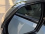 Kia EV3 GT-PlusLine 81.4 kWh | 560 km WLTP-actieradius | Elektrisch verstelbare stoelen incl. geheugenfunctie | Dodehoekcamera | 360 camera | Harman/Kardon geluidsinstallatie | Stoelverwarming- en koeling | Draadloos Apple/Android Carplay | Glazen schuif-/kanteldak | Elektrisch bedienbare achterklep