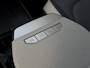 Kia EV3 GT-PlusLine 81.4 kWh | 560 km WLTP-actieradius | Elektrisch verstelbare stoelen incl. geheugenfunctie | Dodehoekcamera | 360 camera | Harman/Kardon geluidsinstallatie | Stoelverwarming- en koeling | Draadloos Apple/Android Carplay | Glazen schuif-/kanteldak | Elektrisch bedienbare achterklep