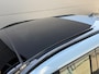 Kia EV3 GT-PlusLine 81.4 kWh | 560 km WLTP-actieradius | Elektrisch verstelbare stoelen incl. geheugenfunctie | Dodehoekcamera | 360 camera | Harman/Kardon geluidsinstallatie | Stoelverwarming- en koeling | Draadloos Apple/Android Carplay | Glazen schuif-/kanteldak | Elektrisch bedienbare achterklep