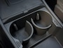 Kia EV3 GT-PlusLine 81.4 kWh | 560 km WLTP-actieradius | Elektrisch verstelbare stoelen incl. geheugenfunctie | Dodehoekcamera | 360 camera | Harman/Kardon geluidsinstallatie | Stoelverwarming- en koeling | Draadloos Apple/Android Carplay | Glazen schuif-/kanteldak | Elektrisch bedienbare achterklep