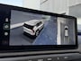 Kia EV3 GT-PlusLine 81.4 kWh | 560 km WLTP-actieradius | Elektrisch verstelbare stoelen incl. geheugenfunctie | Dodehoekcamera | 360 camera | Harman/Kardon geluidsinstallatie | Stoelverwarming- en koeling | Draadloos Apple/Android Carplay | Glazen schuif-/kanteldak | Elektrisch bedienbare achterklep