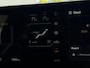Kia EV3 GT-PlusLine 81.4 kWh | 560 km WLTP-actieradius | Elektrisch verstelbare stoelen incl. geheugenfunctie | Dodehoekcamera | 360 camera | Harman/Kardon geluidsinstallatie | Stoelverwarming- en koeling | Draadloos Apple/Android Carplay | Glazen schuif-/kanteldak | Elektrisch bedienbare achterklep