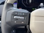 Kia EV3 GT-PlusLine 81.4 kWh | 560 km WLTP-actieradius | Elektrisch verstelbare stoelen incl. geheugenfunctie | Dodehoekcamera | 360 camera | Harman/Kardon geluidsinstallatie | Stoelverwarming- en koeling | Draadloos Apple/Android Carplay | Glazen schuif-/kanteldak | Elektrisch bedienbare achterklep