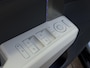 Kia EV3 GT-PlusLine 81.4 kWh | 560 km WLTP-actieradius | Elektrisch verstelbare stoelen incl. geheugenfunctie | Dodehoekcamera | 360 camera | Harman/Kardon geluidsinstallatie | Stoelverwarming- en koeling | Draadloos Apple/Android Carplay | Glazen schuif-/kanteldak | Elektrisch bedienbare achterklep