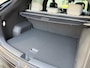 Kia EV3 GT-PlusLine 81.4 kWh | 560 km WLTP-actieradius | Elektrisch verstelbare stoelen incl. geheugenfunctie | Dodehoekcamera | 360 camera | Harman/Kardon geluidsinstallatie | Stoelverwarming- en koeling | Draadloos Apple/Android Carplay | Glazen schuif-/kanteldak | Elektrisch bedienbare achterklep